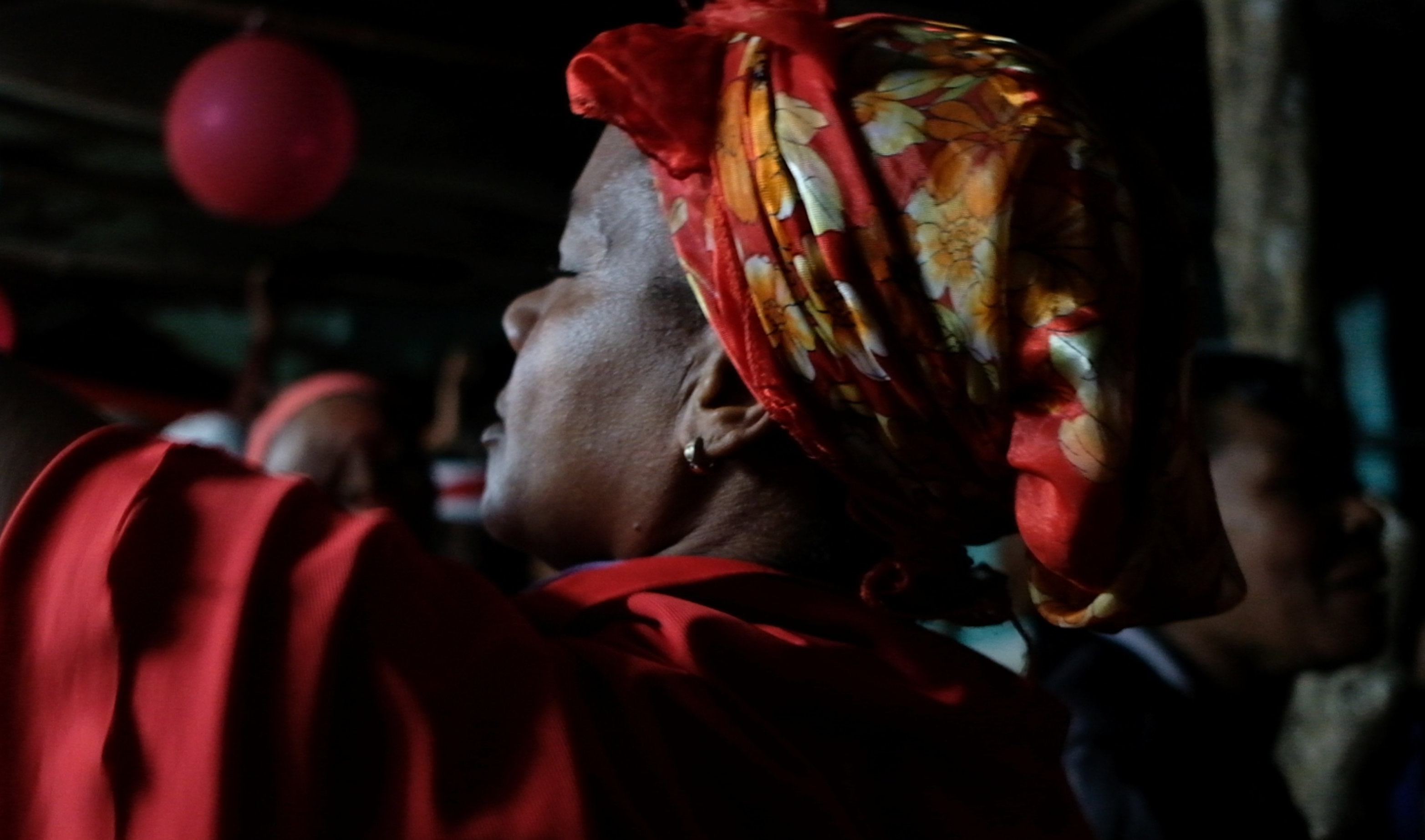 Documentaire collaboration